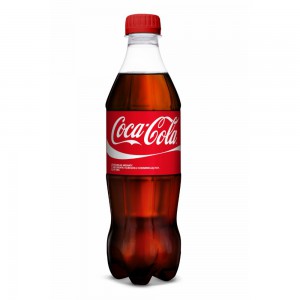 Coca_Cola_COCA_COLA_PET_500_ML_90532094_0_1000_1000