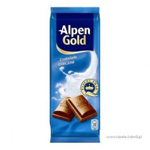 Czekolada-mleczna-Alpen-Gold