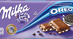 Milka-Oreo-100g-Milk-Chocolate-w-Oreo-pieces-3-5oz_main-1