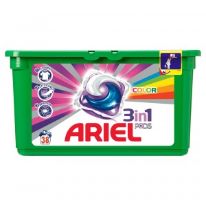 i-ariel-1094g-power-capsules-color-style-kapsulki-do-prania-38-pran
