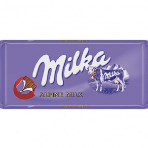 milka-mleczna-czekolada.jpg_1
